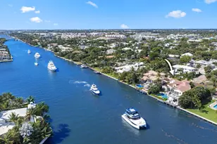 408 Fisher Ln, Delray Beach, FL 33483 - Photo 3