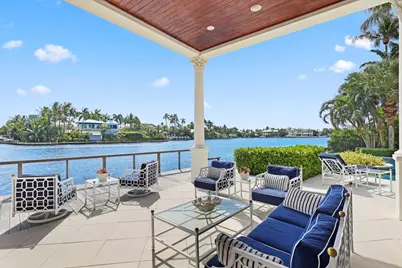 408 Fisher Lane, Delray Beach, FL 33483 - Photo 37