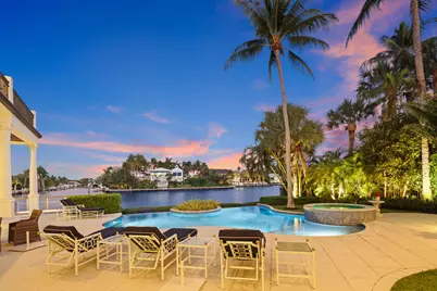 408 Fisher Lane, Delray Beach, FL 33483 - Photo 35