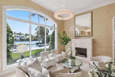 408 Fisher Lane, Delray Beach, FL 33483 - Photo 21