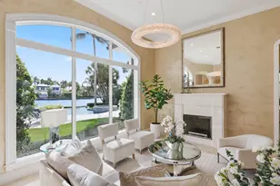 408 Fisher Ln, Delray Beach, FL 33483 - Photo 21