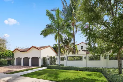 408 Fisher Lane, Delray Beach, FL 33483 - Photo 7