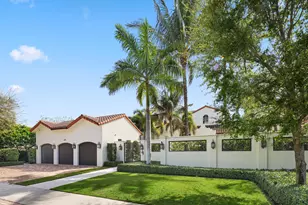 408 Fisher Ln, Delray Beach, FL 33483 - Photo 7