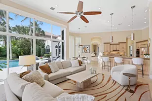 408 Fisher Ln, Delray Beach, FL 33483 - Photo 31