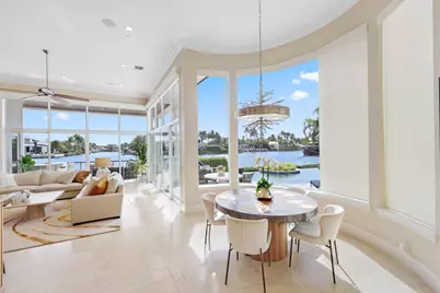 408 Fisher Lane, Delray Beach, FL 33483 - Photo 23