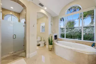 408 Fisher Ln, Delray Beach, FL 33483 - Photo 45