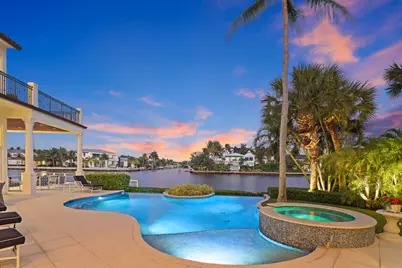 408 Fisher Lane, Delray Beach, FL 33483 - Photo 33