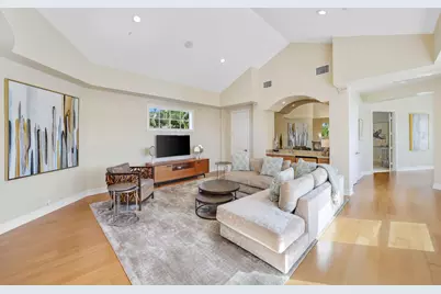 408 Fisher Lane, Delray Beach, FL 33483 - Photo 55