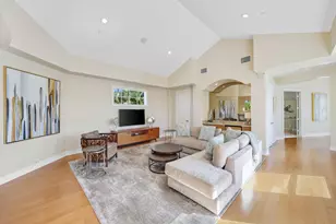 408 Fisher Ln, Delray Beach, FL 33483 - Photo 55