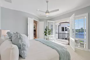 408 Fisher Ln, Delray Beach, FL 33483 - Photo 57