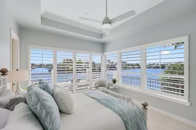 408 Fisher Lane, Delray Beach, FL 33483 - Photo 63