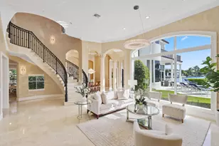 408 Fisher Ln, Delray Beach, FL 33483 - Photo 19