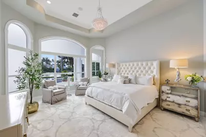 408 Fisher Lane, Delray Beach, FL 33483 - Photo 41