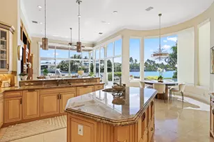 408 Fisher Ln, Delray Beach, FL 33483 - Photo 27