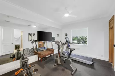 408 Fisher Lane, Delray Beach, FL 33483 - Photo 51