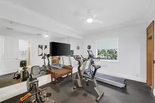 408 Fisher Ln, Delray Beach, FL 33483 - Photo 51