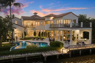 408 Fisher Ln, Delray Beach, FL 33483 - Photo 9