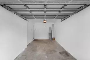 2581 Riverside Dr, Coral Springs, FL 33065 - Photo 21