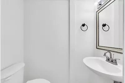 2581 Riverside Drive, Coral Springs, FL 33065 - Photo 9