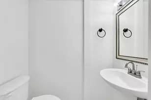 2581 Riverside Dr, Coral Springs, FL 33065 - Photo 9