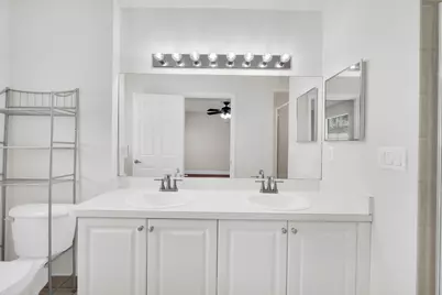 2581 Riverside Drive, Coral Springs, FL 33065 - Photo 19