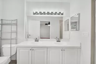 2581 Riverside Dr, Coral Springs, FL 33065 - Photo 19