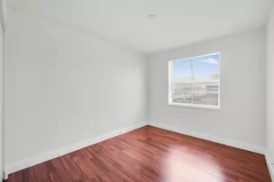 2581 Riverside Dr, Coral Springs, FL 33065 - Photo 11