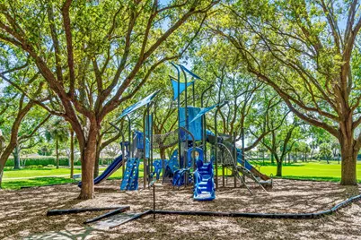 69 King Fisher Way, Boynton Beach, FL 33436 - Photo 39