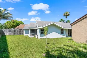 69 Kingfisher Way, Boynton Beach, FL 33436 - Photo 31