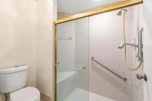 69 Kingfisher Way, Boynton Beach, FL 33436 - Photo 21