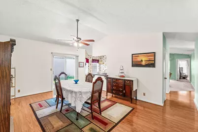 69 King Fisher Way, Boynton Beach, FL 33436 - Photo 15