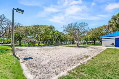 69 King Fisher Way, Boynton Beach, FL 33436 - Photo 37