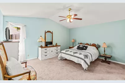 69 King Fisher Way, Boynton Beach, FL 33436 - Photo 17