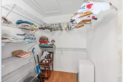 69 King Fisher Way, Boynton Beach, FL 33436 - Photo 19