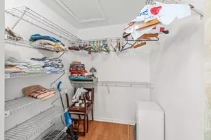 69 Kingfisher Way, Boynton Beach, FL 33436 - Photo 19