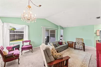 69 King Fisher Way, Boynton Beach, FL 33436 - Photo 7