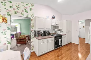 69 Kingfisher Way, Boynton Beach, FL 33436 - Photo 13