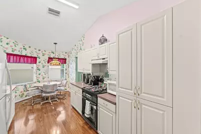 69 King Fisher Way, Boynton Beach, FL 33436 - Photo 9