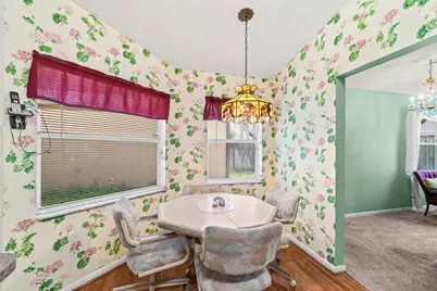 69 King Fisher Way, Boynton Beach, FL 33436 - Photo 11