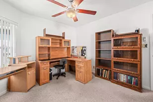 69 Kingfisher Way, Boynton Beach, FL 33436 - Photo 23