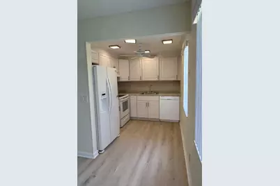 548 Normandy Lane #L, Delray Beach, FL 33484 - Photo 1