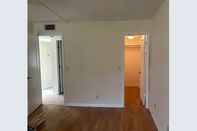 548 Normandy Lane #L, Delray Beach, FL 33484 - Photo 17