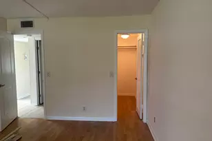 548 Normandy Ln, Delray Beach, FL 33484 - Photo 17