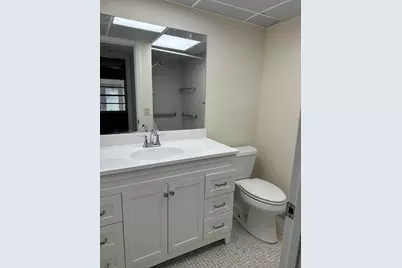 548 Normandy Lane #L, Delray Beach, FL 33484 - Photo 13