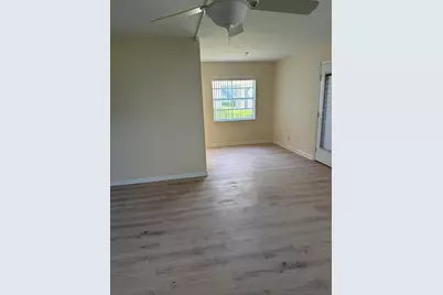 548 Normandy Lane #L, Delray Beach, FL 33484 - Photo 7