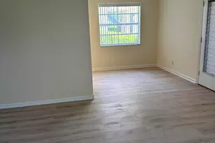 548 Normandy Ln, Delray Beach, FL 33484 - Photo 7