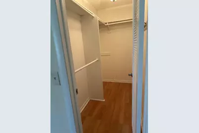 548 Normandy Lane #L, Delray Beach, FL 33484 - Photo 15