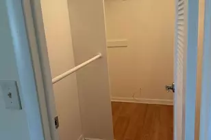 548 Normandy Ln, Delray Beach, FL 33484 - Photo 15