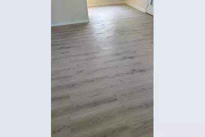 548 Normandy Lane #L, Delray Beach, FL 33484 - Photo 9