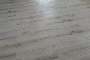 548 Normandy Ln, Delray Beach, FL 33484 - Photo 9